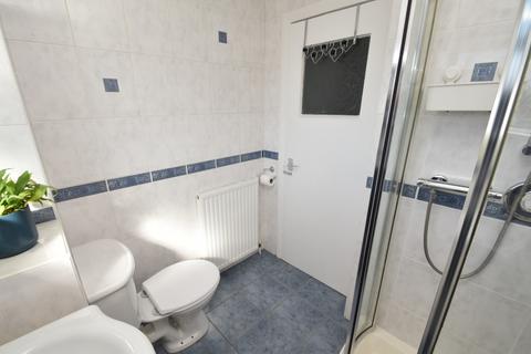 7 Crookston Path, Glasgow, G52 3LN