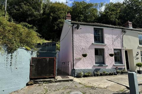 2 bedroom cottage for sale, Tanygraig, Llandybie, Ammanford