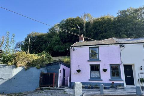 2 bedroom cottage for sale, Tanygraig, Llandybie, Ammanford