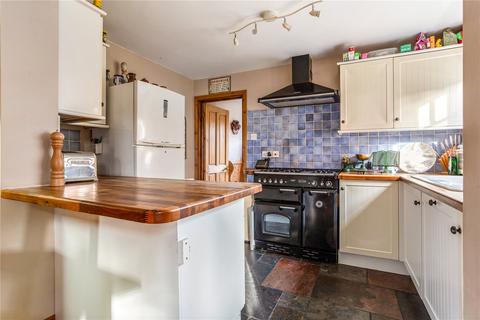 3 bedroom semi-detached house for sale, Eversley Road, Hampshire GU46