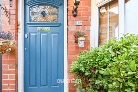 222 Galton Road, Smethwick, B67 5JP
