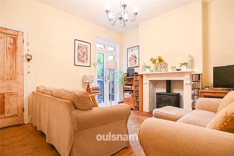222 Galton Road, Smethwick, B67 5JP