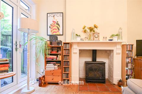 222 Galton Road, Smethwick, B67 5JP