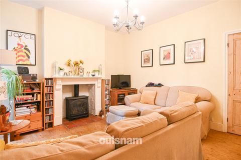 222 Galton Road, Smethwick, B67 5JP
