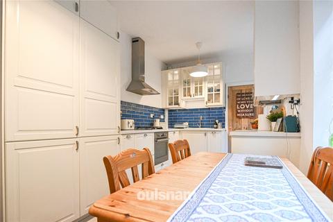 222 Galton Road, Smethwick, B67 5JP