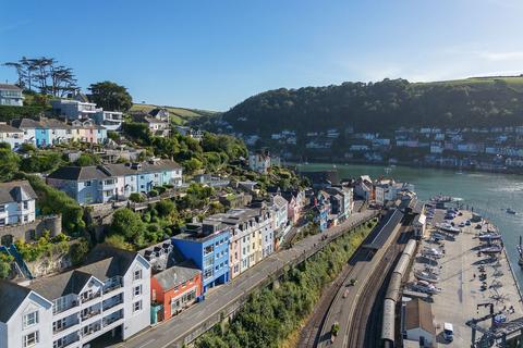 2 bedroom apartment for sale, 3 Marina View, Kingswear