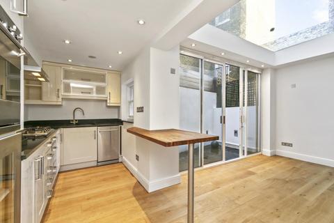 1 bedroom flat for sale, Flood Street, London, SW3