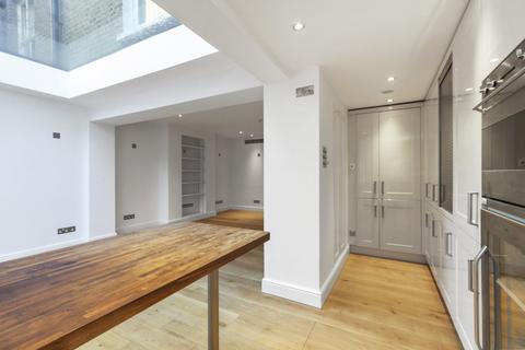 1 bedroom flat for sale, Flood Street, London, SW3