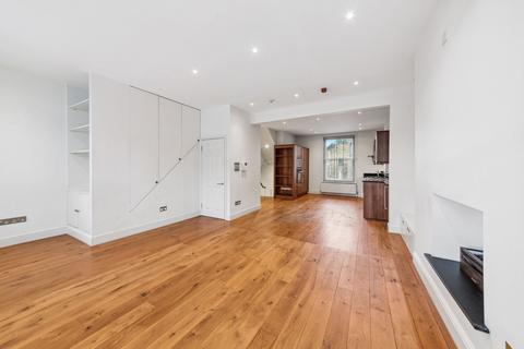 2 bedroom maisonette for sale, Flood Street, London, SW3