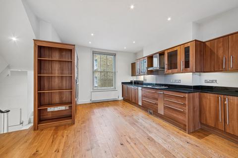 2 bedroom maisonette for sale, Flood Street, London, SW3