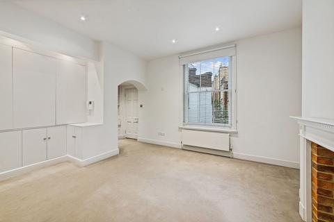 2 bedroom maisonette for sale, Flood Street, London, SW3