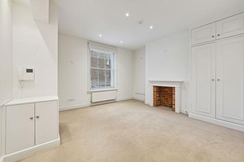 2 bedroom maisonette for sale, Flood Street, London, SW3