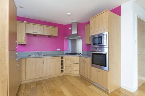 3 bedroom flat to rent, Western Harbour Terrace, Newhaven, Edinburgh, EH6