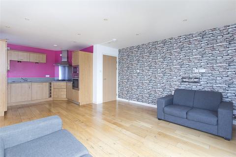 3 bedroom flat to rent, Western Harbour Terrace, Edinburgh, EH6