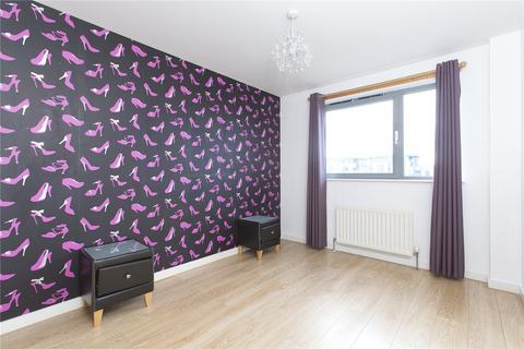 undefined, Western Harbour Terrace, Edinburgh, EH6