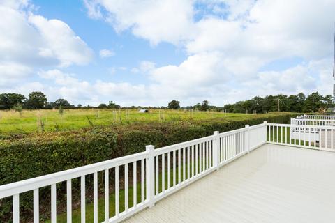 2 bedroom park home for sale, Minskip Road, Boroughbridge