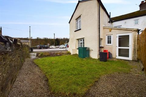 3 bedroom semi-detached house for sale, Okehampton, Devon