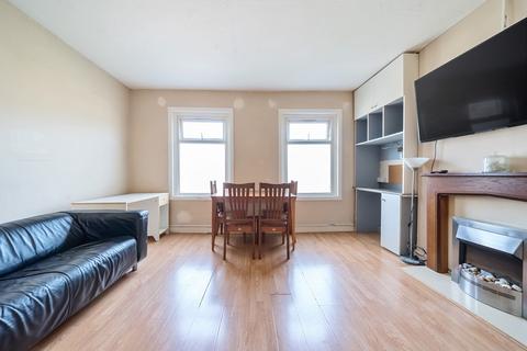 1 bedroom apartment for sale, Osterley Park View Road, Hanwell, London