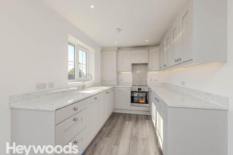 undefined, 3 Tollhouse Court, Wrinehill, Crewe, CW3