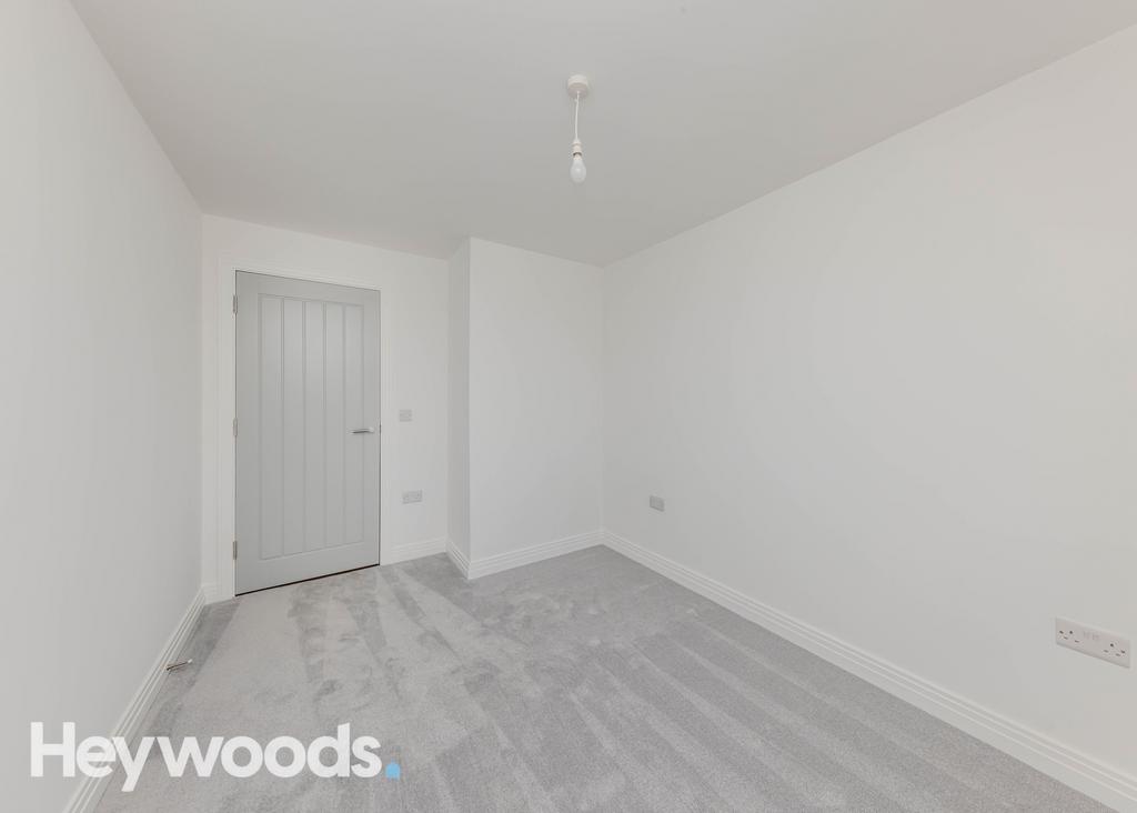20240903 s7 a2350