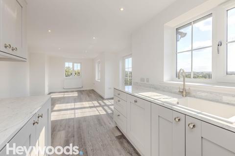 undefined, 3 Tollhouse Court, Wrinehill, Crewe, CW3