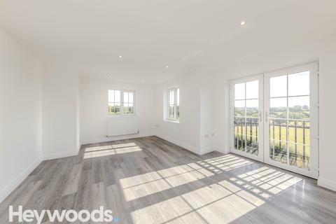 undefined, 3 Tollhouse Court, Wrinehill, Crewe, CW3