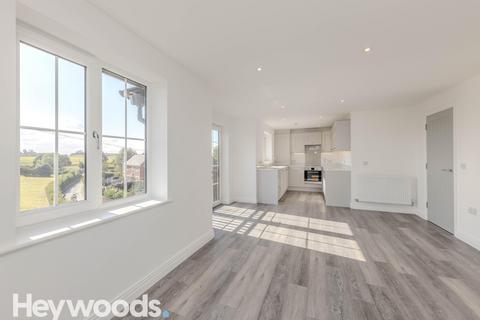 undefined, 3 Tollhouse Court, Wrinehill, Crewe, CW3