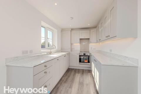 undefined, Tollhouse Court, Wrinehill, CW3