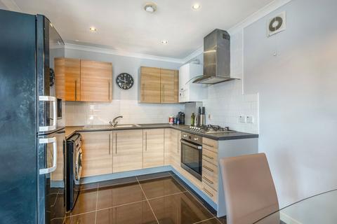 1 bedroom apartment for sale, Oban Drive, North Kelvinside, Glasgow