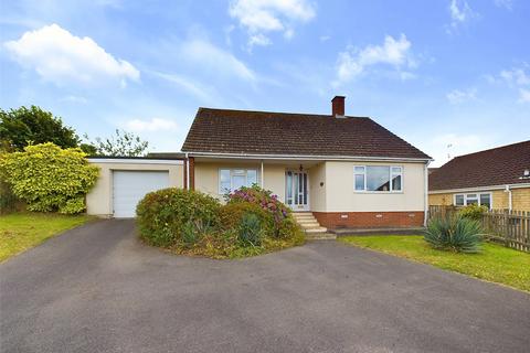 2 bedroom bungalow for sale, Kites Nest Lane, Lightpill, Stroud, Gloucestershire, GL5