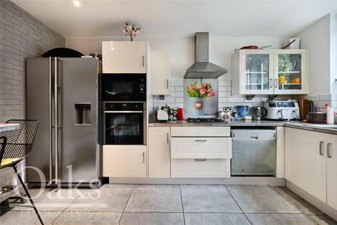 3 bedroom terraced house for sale, Wavertree Road, Streatham Hill