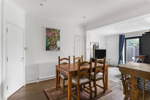 3 bedroom end of terrace house for sale, Balfour Road, Bromley, BR2