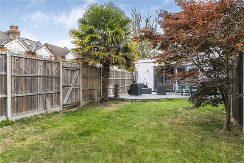 3 bedroom end of terrace house for sale, Balfour Road, Bromley, BR2