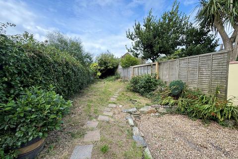 2 bedroom terraced house for sale, Goonown, St Agnes