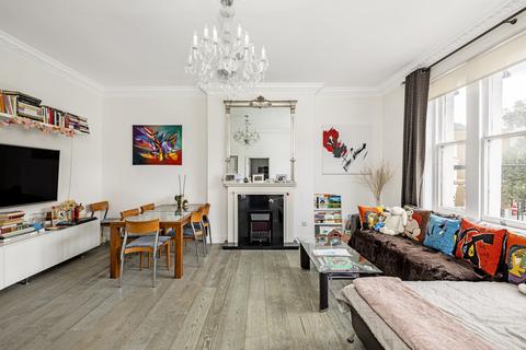 2 bedroom apartment for sale, Elsham Road, Kensington, W14