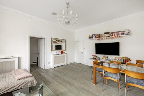 2 bedroom apartment for sale, Elsham Road, Kensington, W14