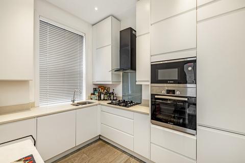 2 bedroom apartment for sale, Elsham Road, Kensington, W14