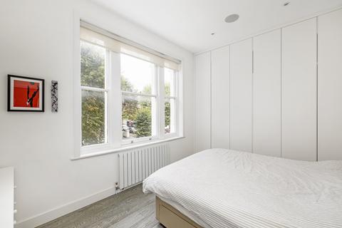 2 bedroom apartment for sale, Elsham Road, Kensington, W14