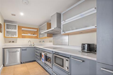 3 bedroom flat for sale, The Boulevard, London, SW6