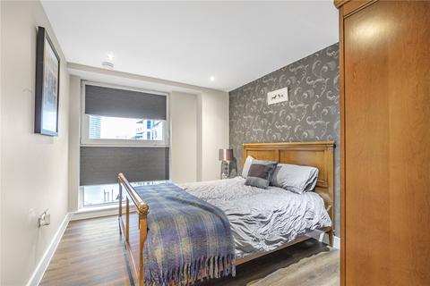 3 bedroom flat for sale, The Boulevard, London, SW6