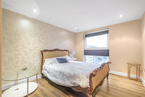 3 bedroom flat for sale, The Boulevard, London, SW6