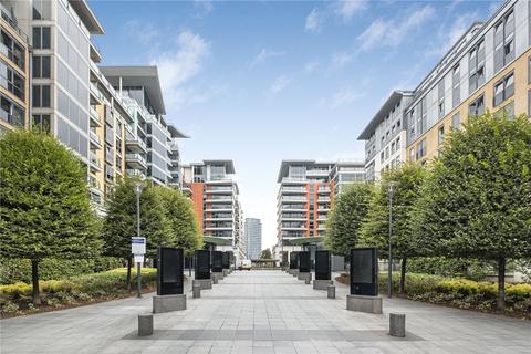 3 bedroom flat for sale, The Boulevard, London, SW6