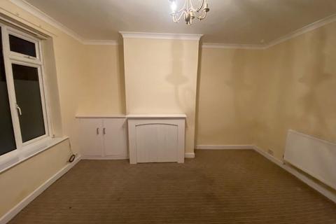 2 bedroom house to rent, Balcary Grove, Bolton