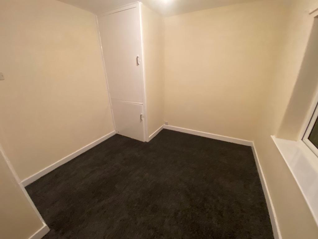 21 Balcary Bedroom3.jpg