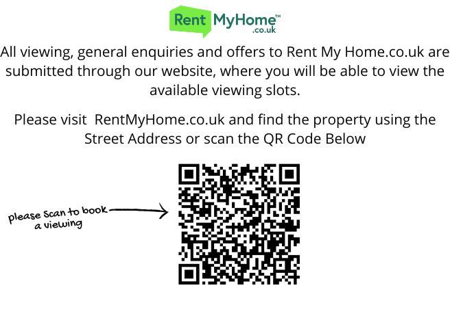 Copy of RMH  And RM QR (4).png