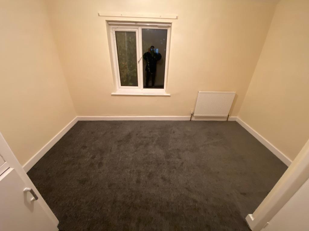 21 Balcary Bedroom.jpg