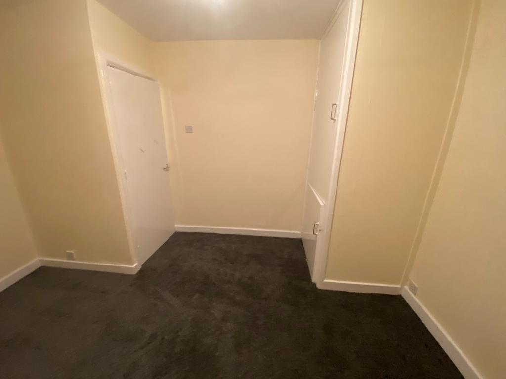 21 Balcary Bedroom1.jpg