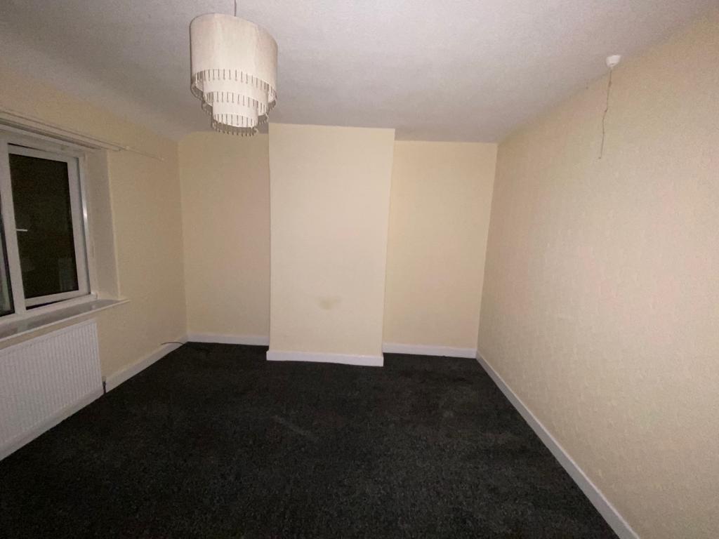 21 Balcary Bedroom4.jpg