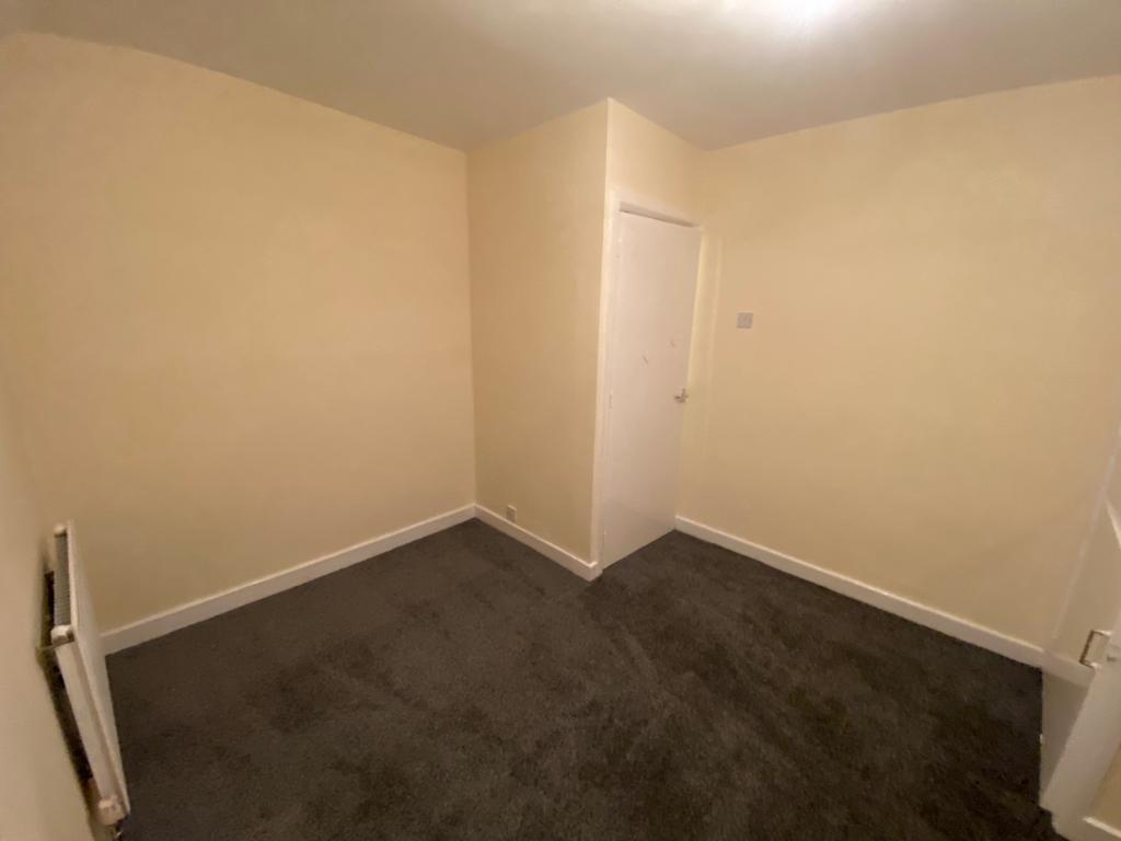 21 Balcary Bedroom2.jpg