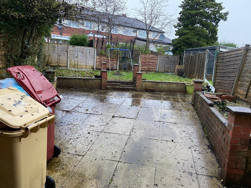 21 Garden.jpg